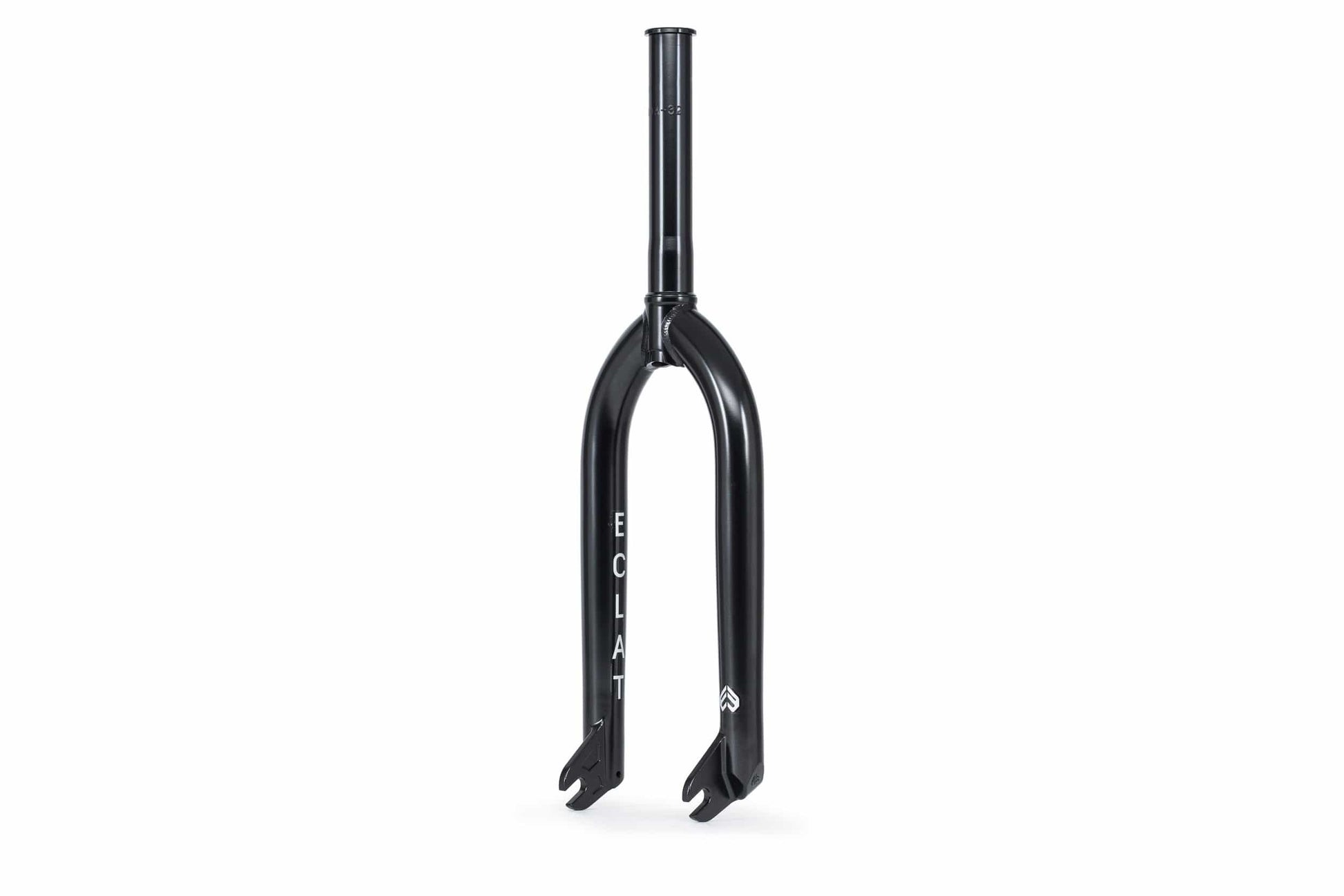 Eclat BMX Parts Eclat Coda Forks