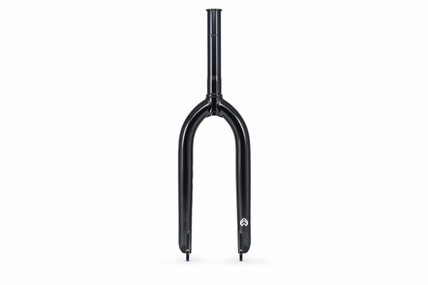 Eclat BMX Parts Eclat Coda Forks