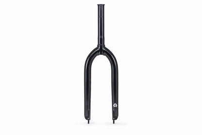 Eclat BMX Parts Eclat Coda Forks