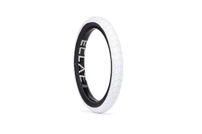 Eclat Decoder Competition 120psi Tyre