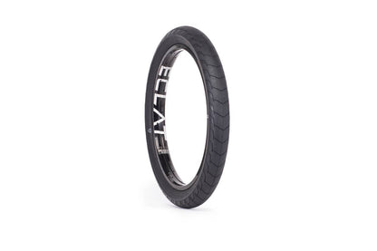 Eclat Decoder Competition 120psi Tyre