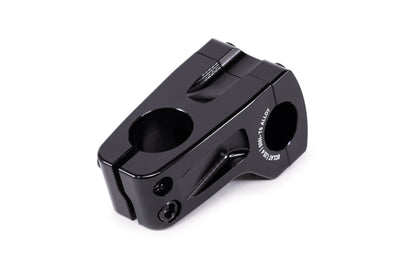 Eclat BMX Parts Eclat Domain Front Load Stem