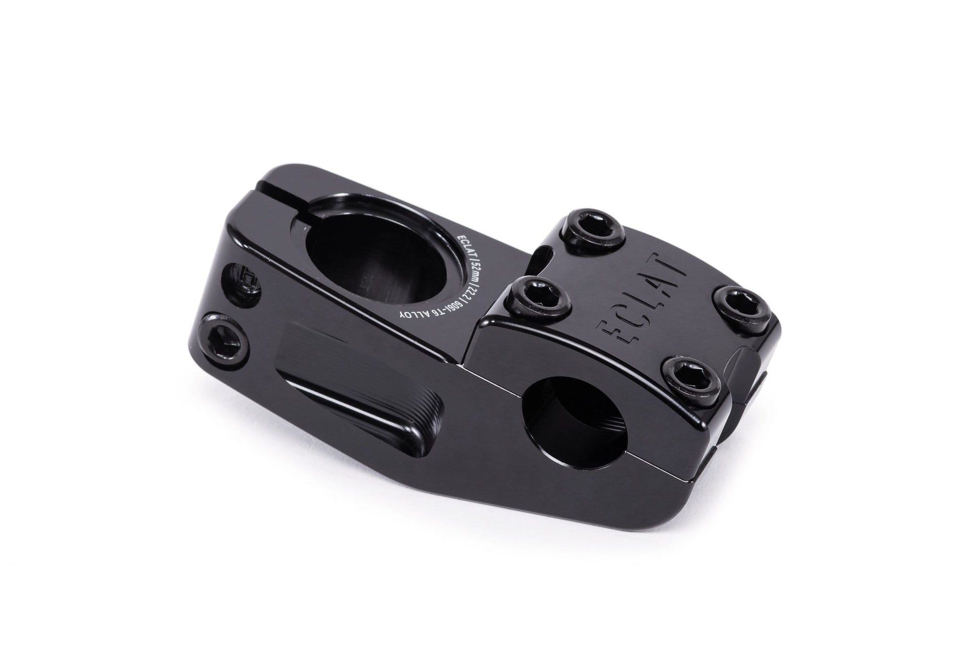 Eclat BMX Parts Eclat Domain Top Load Stem