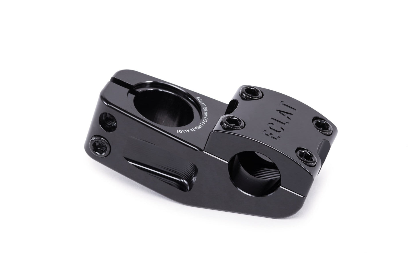 Eclat BMX Parts Eclat Domain Top Load Stem