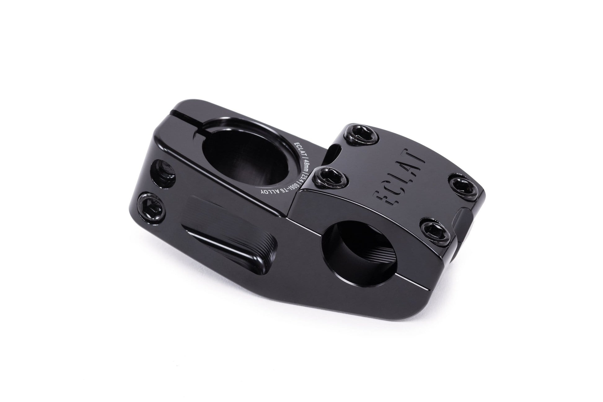 Eclat BMX Parts Eclat Domain Top Load Stem