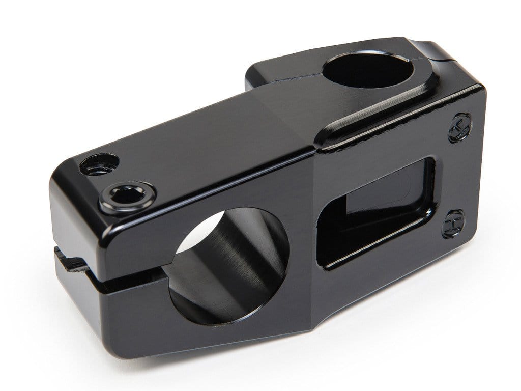 Eclat BMX Parts Eclat Dune Top Load Stem