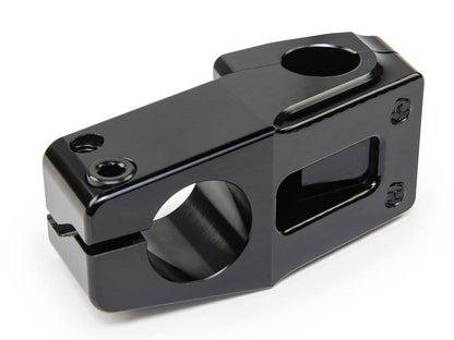 Eclat BMX Parts Eclat Dune Top Load Stem