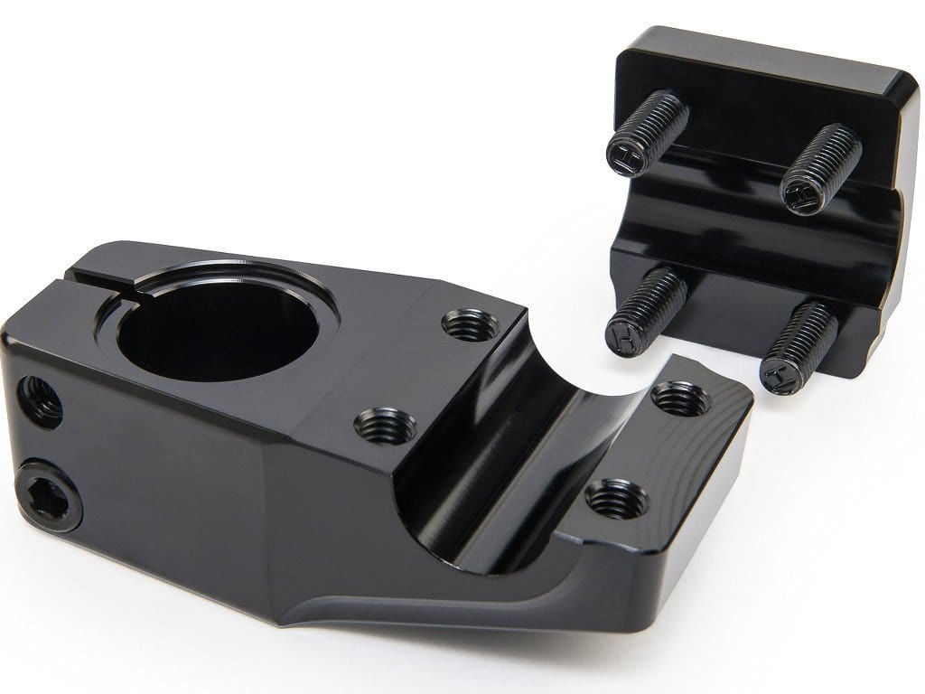 Eclat BMX Parts Eclat Dune Top Load Stem