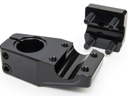 Eclat BMX Parts Eclat Dune Top Load Stem