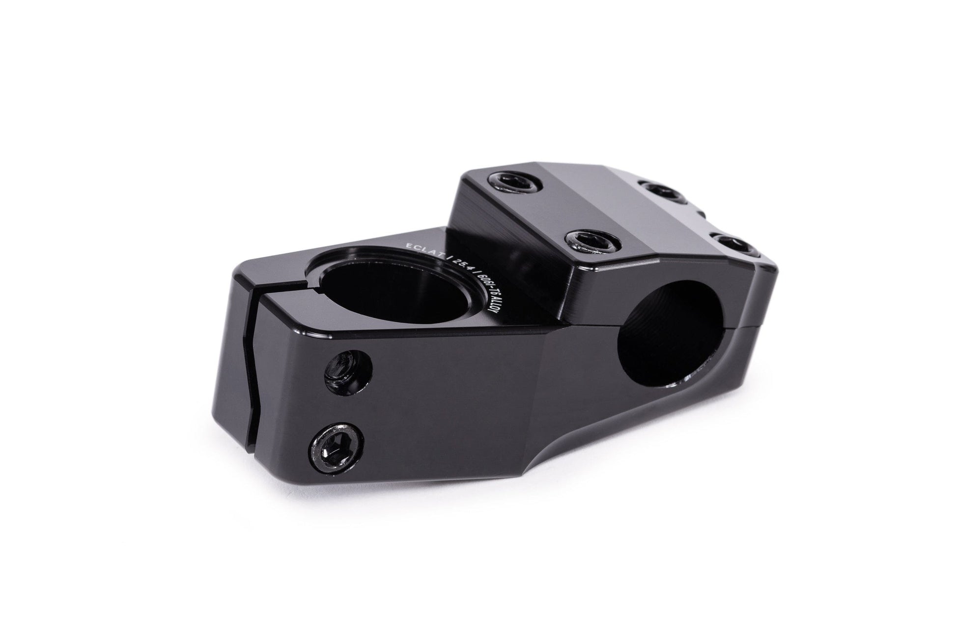 Eclat BMX Parts Eclat Dune Top Load Stem