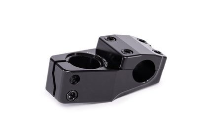 Eclat BMX Parts Eclat Dune Top Load Stem