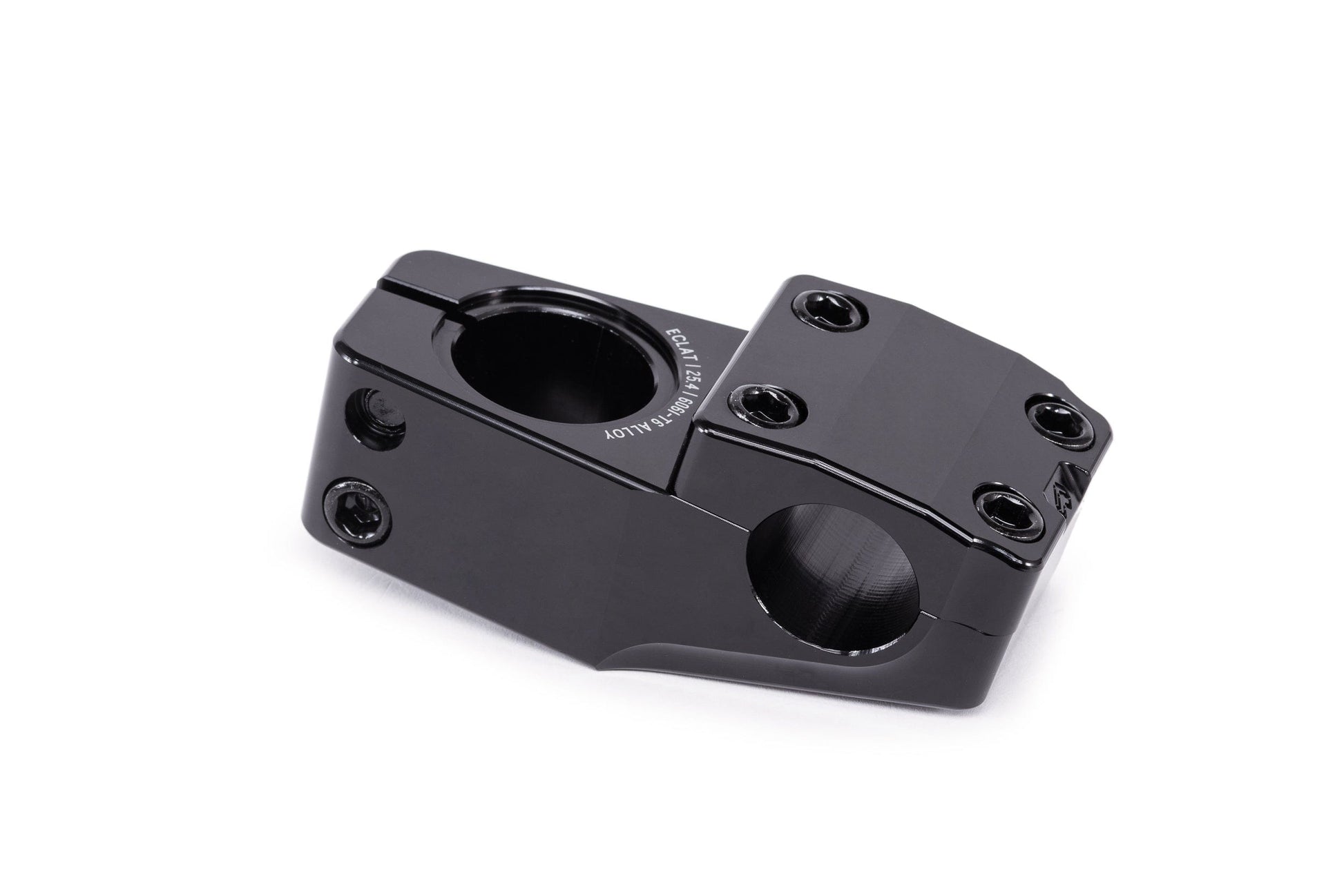 Eclat BMX Parts Eclat Dune Top Load Stem