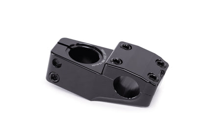 Eclat BMX Parts Eclat Dune Top Load Stem