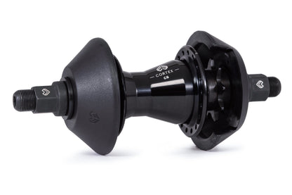 Eclat BMX Parts Eclat E440 / Cortex Cassette Rear Wheel