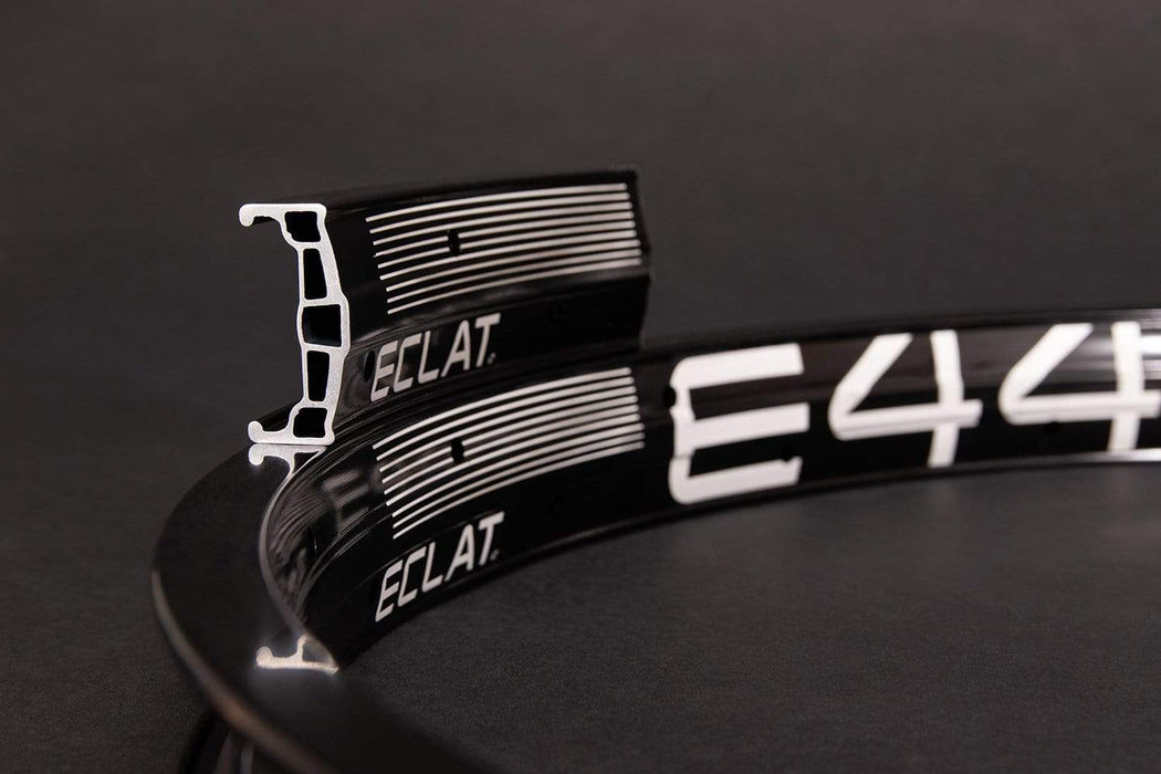Eclat BMX Parts Eclat E440 Rim