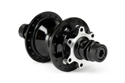 Eclat BMX Parts Eclat Exile Cassette Hub