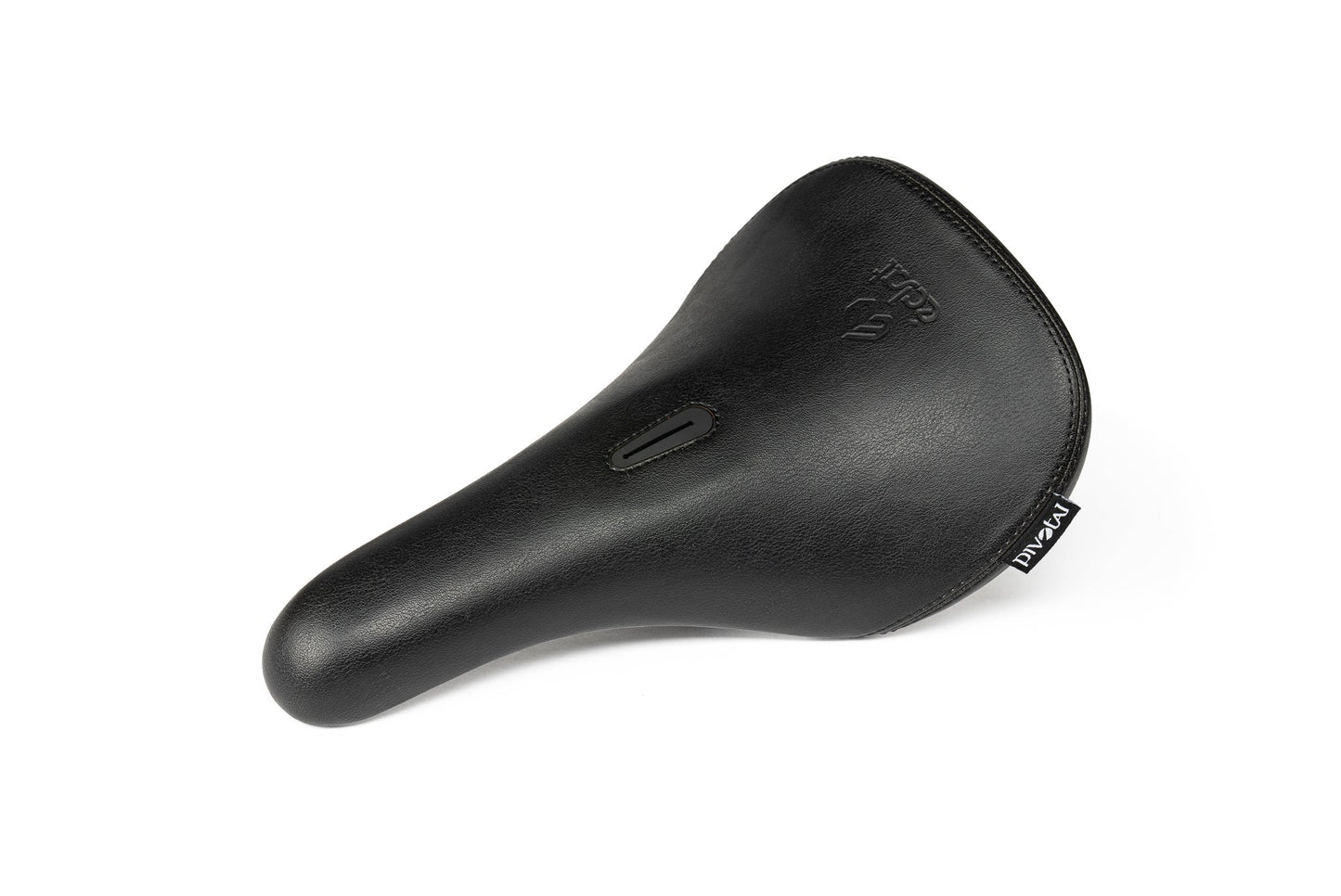 Eclat BMX Parts Eclat Exile Pivotal Seat