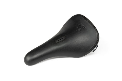 Eclat BMX Parts Eclat Exile Pivotal Seat