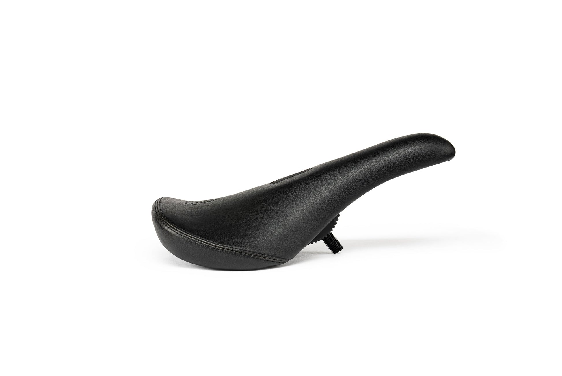 Eclat BMX Parts Eclat Exile Pivotal Seat