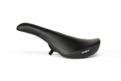 Eclat BMX Parts Eclat Exile Pivotal Seat