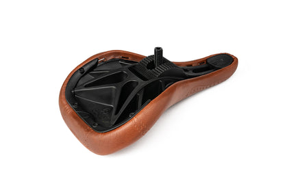 Eclat BMX Parts Eclat Exile Pivotal Seat