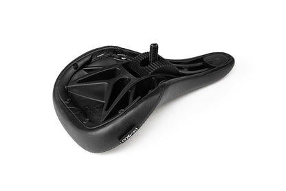 Eclat BMX Parts Eclat Exile Pivotal Seat