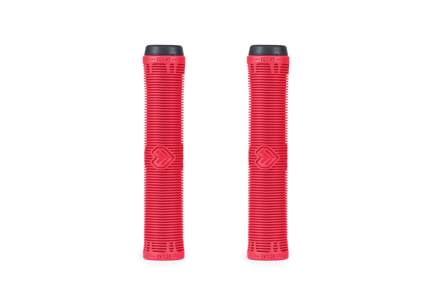 Eclat Filter Flangeless Grips