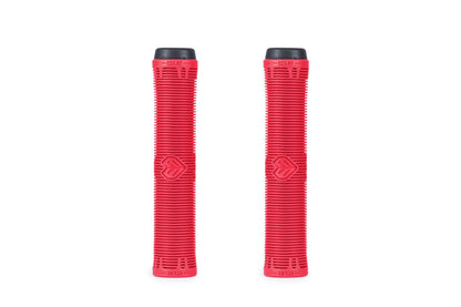 Eclat Filter Flangeless Grips