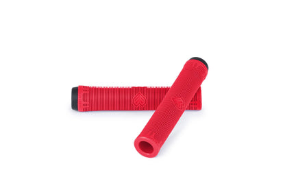 Eclat Filter Flangeless Grips