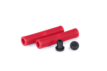 Eclat Filter Flangeless Grips