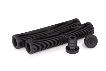 Eclat Filter Flangeless Grips