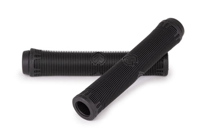 Eclat Filter Flangeless Grips