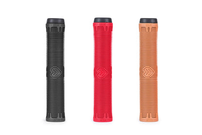 Eclat Filter Flangeless Grips