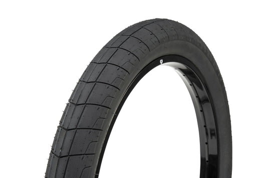 Eclat Fireball Tyre