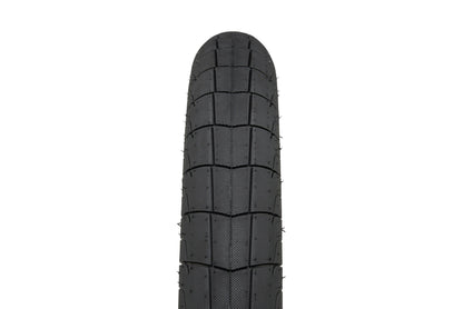 Eclat Fireball Tyre