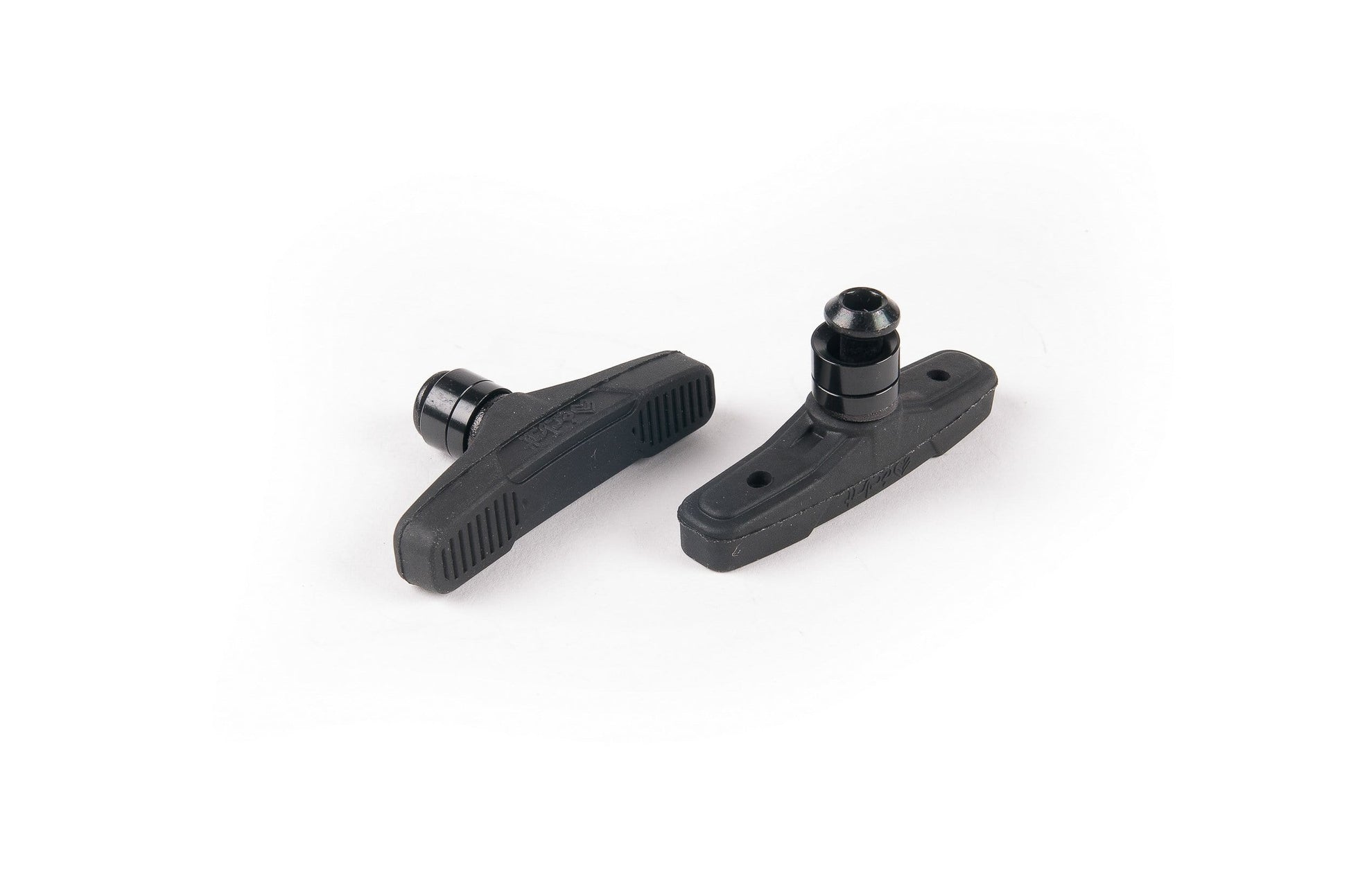 Eclat BMX Parts Black Eclat Force Female Brake Pads