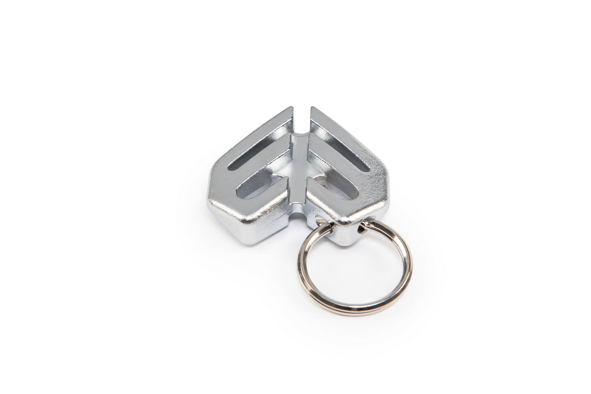 Eclat BMX Parts Eclat Keychain Spoke Wrench