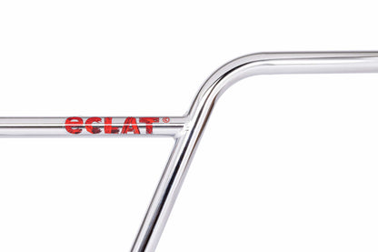 Eclat BMX Parts Eclat Lewis Mills Controller Bars