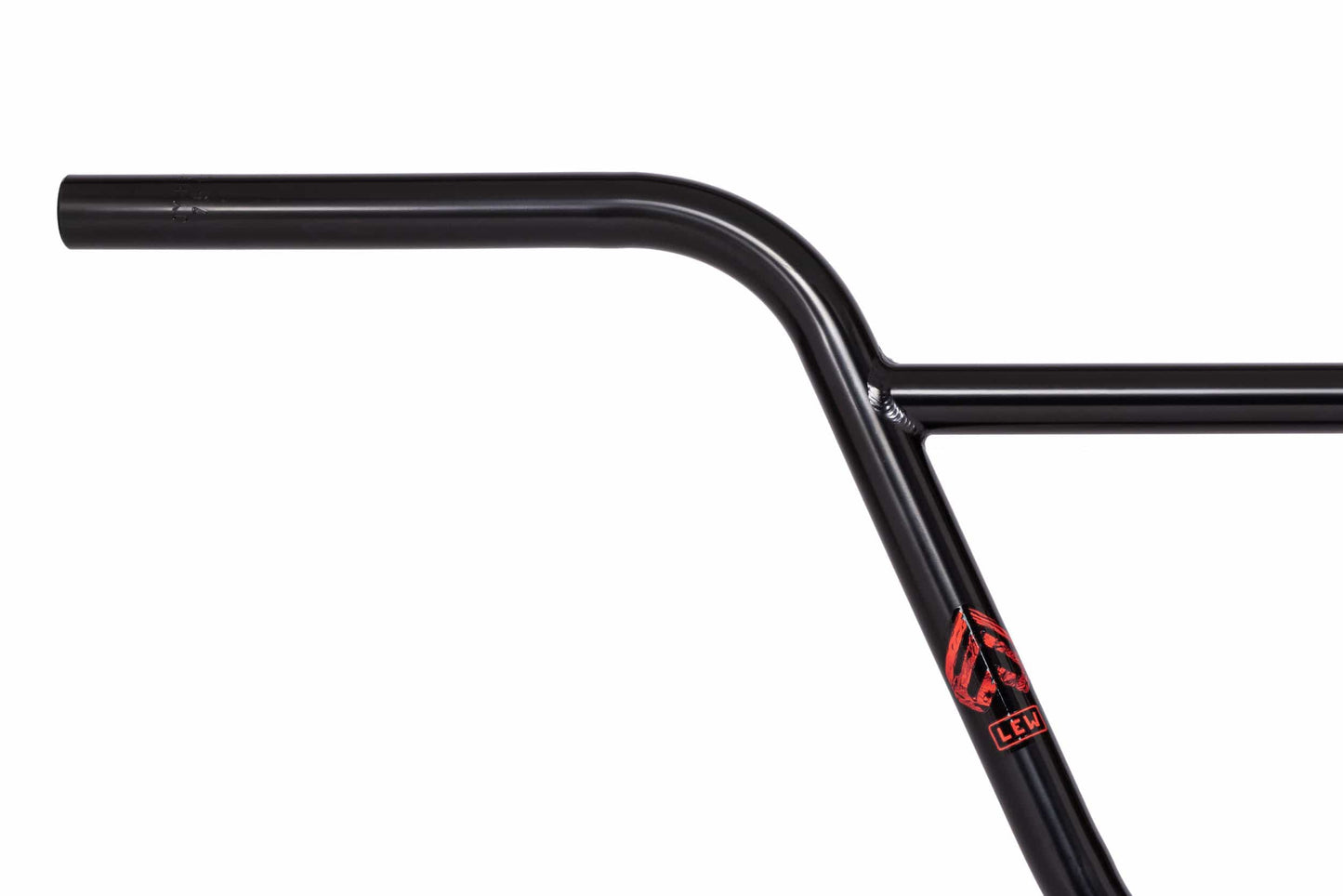 Eclat BMX Parts Eclat Lewis Mills Controller Bars