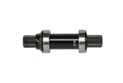 Eclat BMX Parts Eclat Mid Bottom Bracket