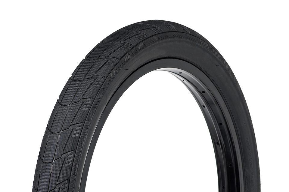 Eclat BMX Bikes Eclat Mirage Tyre