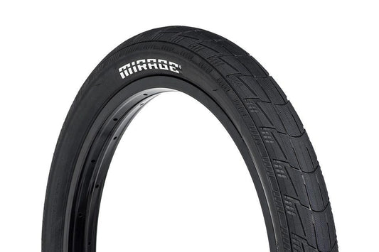 Eclat BMX Bikes Eclat Mirage Tyre