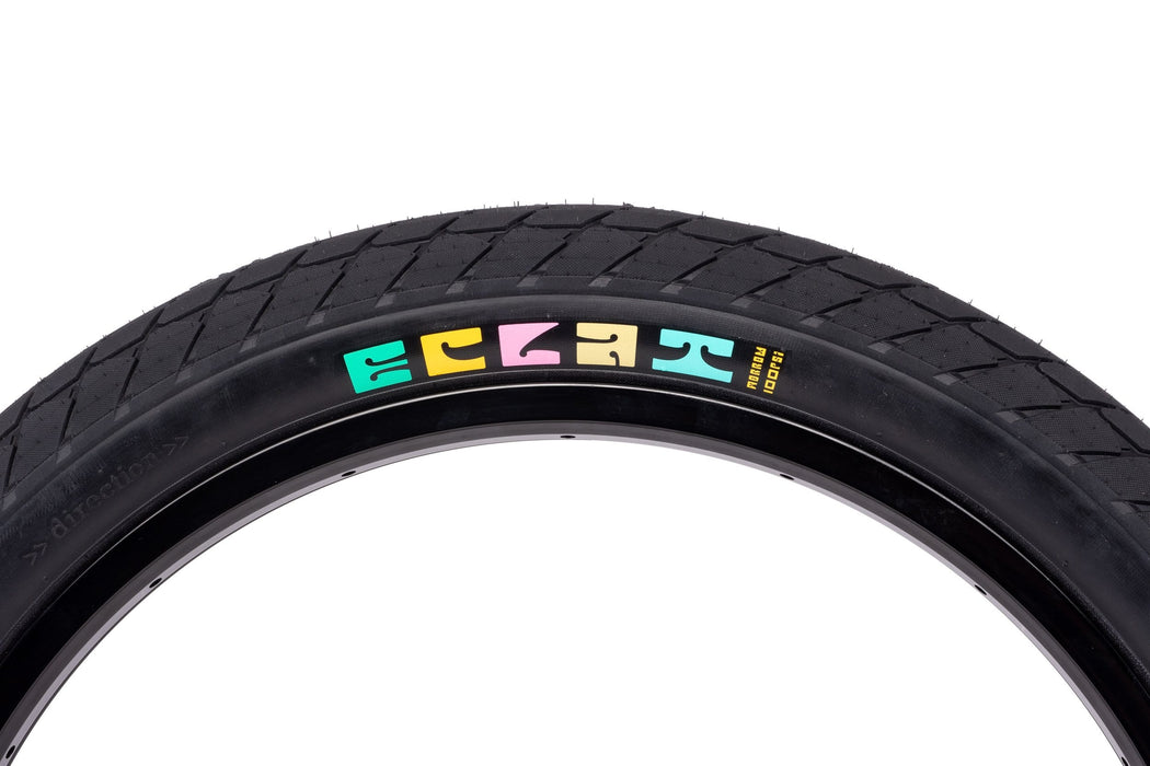 Eclat Morrow Tyre