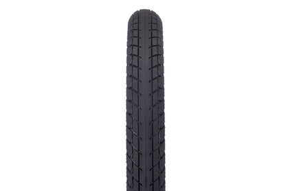 Eclat Morrow Tyre