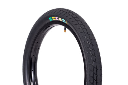 Eclat Morrow Tyre