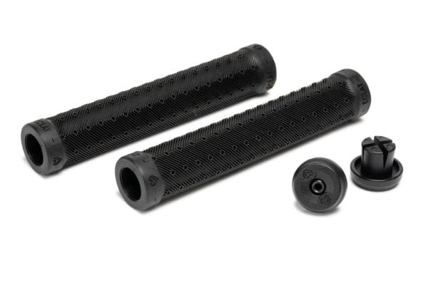 Eclat BMX Parts Eclat Octa Grips