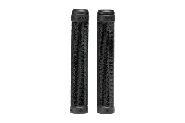 Eclat BMX Parts Eclat Octa Grips