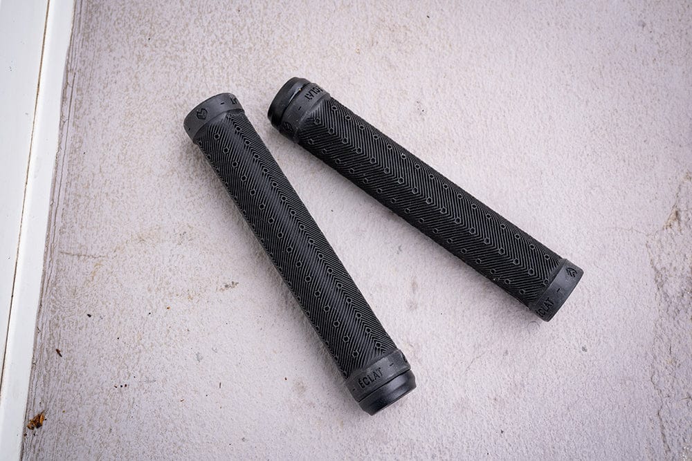 Eclat BMX Parts Eclat Octa Grips