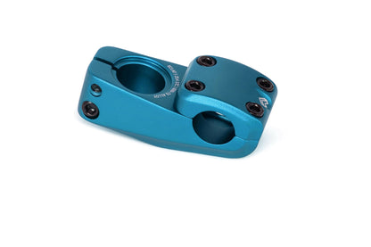 Eclat BMX Parts Eclat Onyx Top Load Stem