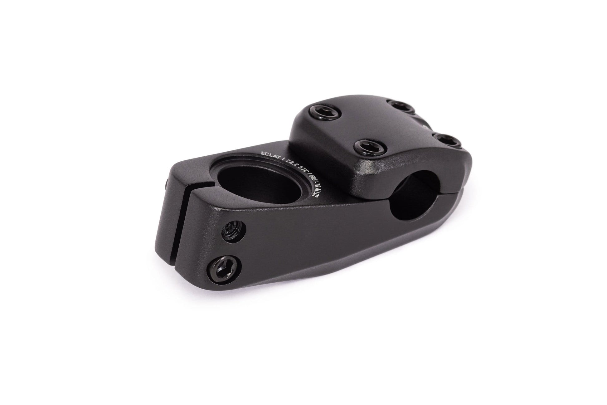 Eclat BMX Parts Eclat Onyx Top Load Stem